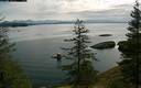 ./images/quadra/bluff/20200417/bluff20200417_104500M.jpg