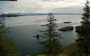 ./images/quadra/bluff/20200417/bluff20200417_104959M.jpg