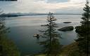 ./images/quadra/bluff/20200417/bluff20200417_105500M.jpg
