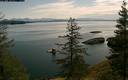 ./images/quadra/bluff/20200417/bluff20200417_110500M.jpg