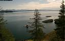 ./images/quadra/bluff/20200417/bluff20200417_111000M.jpg