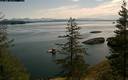 ./images/quadra/bluff/20200417/bluff20200417_111500M.jpg