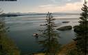 ./images/quadra/bluff/20200417/bluff20200417_111959M.jpg
