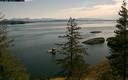 ./images/quadra/bluff/20200417/bluff20200417_112500M.jpg