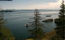 ./images/quadra/bluff/20200417/bluff20200417_112959M.jpg