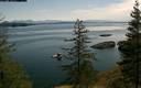 ./images/quadra/bluff/20200417/bluff20200417_113459M.jpg