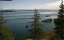./images/quadra/bluff/20200417/bluff20200417_114000M.jpg
