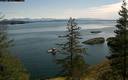 ./images/quadra/bluff/20200417/bluff20200417_114500M.jpg