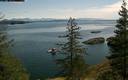 ./images/quadra/bluff/20200417/bluff20200417_115000M.jpg