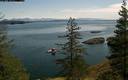 ./images/quadra/bluff/20200417/bluff20200417_115500M.jpg