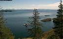 ./images/quadra/bluff/20200417/bluff20200417_120000M.jpg
