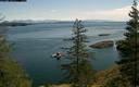 ./images/quadra/bluff/20200417/bluff20200417_120500M.jpg