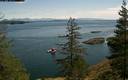 ./images/quadra/bluff/20200417/bluff20200417_121000M.jpg