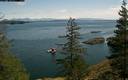 ./images/quadra/bluff/20200417/bluff20200417_121500M.jpg