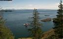 ./images/quadra/bluff/20200417/bluff20200417_122000M.jpg