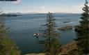 ./images/quadra/bluff/20200417/bluff20200417_122500M.jpg