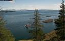 ./images/quadra/bluff/20200417/bluff20200417_122959M.jpg