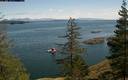 ./images/quadra/bluff/20200417/bluff20200417_123959M.jpg