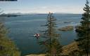 ./images/quadra/bluff/20200417/bluff20200417_124500M.jpg