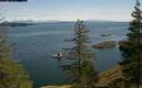 ./images/quadra/bluff/20200417/bluff20200417_125000M.jpg