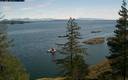 ./images/quadra/bluff/20200417/bluff20200417_125459M.jpg