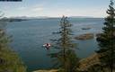 ./images/quadra/bluff/20200417/bluff20200417_130500M.jpg