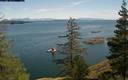 ./images/quadra/bluff/20200417/bluff20200417_130959M.jpg