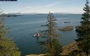 ./images/quadra/bluff/20200417/bluff20200417_131459M.jpg
