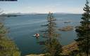 ./images/quadra/bluff/20200417/bluff20200417_131959M.jpg