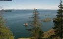 ./images/quadra/bluff/20200417/bluff20200417_132459M.jpg