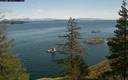 ./images/quadra/bluff/20200417/bluff20200417_132959M.jpg