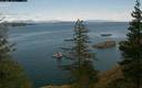 ./images/quadra/bluff/20200417/bluff20200417_134000M.jpg