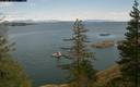 ./images/quadra/bluff/20200417/bluff20200417_134500M.jpg
