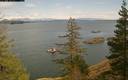 ./images/quadra/bluff/20200417/bluff20200417_135000M.jpg