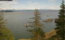 ./images/quadra/bluff/20200417/bluff20200417_135459M.jpg