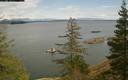 ./images/quadra/bluff/20200417/bluff20200417_140000M.jpg