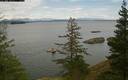 ./images/quadra/bluff/20200417/bluff20200417_140500M.jpg