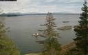 ./images/quadra/bluff/20200417/bluff20200417_141000M.jpg
