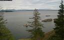 ./images/quadra/bluff/20200417/bluff20200417_141500M.jpg