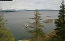 ./images/quadra/bluff/20200417/bluff20200417_142000M.jpg