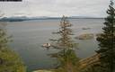 ./images/quadra/bluff/20200417/bluff20200417_142500M.jpg