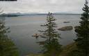 ./images/quadra/bluff/20200417/bluff20200417_143500M.jpg