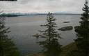 ./images/quadra/bluff/20200417/bluff20200417_144500M.jpg