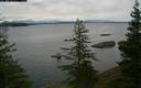 ./images/quadra/bluff/20200417/bluff20200417_145000M.jpg