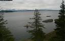 ./images/quadra/bluff/20200417/bluff20200417_145500M.jpg