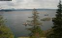./images/quadra/bluff/20200417/bluff20200417_150500M.jpg