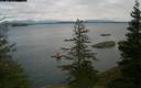 ./images/quadra/bluff/20200417/bluff20200417_150959M.jpg