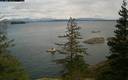 ./images/quadra/bluff/20200417/bluff20200417_151500M.jpg