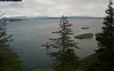 ./images/quadra/bluff/20200417/bluff20200417_152000M.jpg