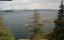 ./images/quadra/bluff/20200417/bluff20200417_152500M.jpg